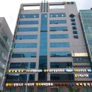 반석내과영상의학과의원 네이버블로그