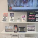 시그니아 독일보청기 연산센터 네이버블로그
