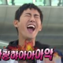 하이업댄스스튜디오 이미지