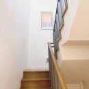 퍼시픽블루제주 이미지