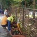 인성2농장 이미지