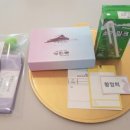 (주)더청화 이미지