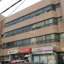 노원부동산공인중개사사무소 이미지