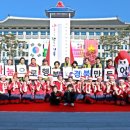 엄씨농장 이미지