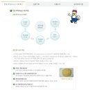 주식회사미트팜 네이버블로그