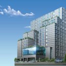 힐탑관광호텔 이미지