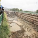 (주)포스코이앤씨 이미지