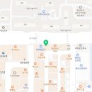 자담치킨 노은점 이미지