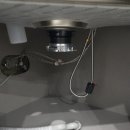 학감대로 이미지