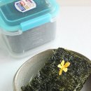 김구이 이미지