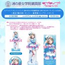 프레젠트