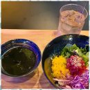 인천식당 이미지