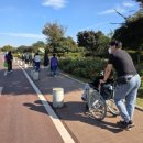 장성공립노인전문요양병원 이미지