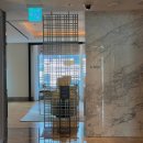 ing신관 | 서울] 서울 5성급 호텔 호캉스 추천 | 르살롱 라운지 후기(애프터눈 티, 해피아워, 조식) &amp; 덕수궁 단풍