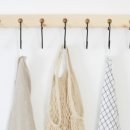 목공 소품 만들기-생활 인테리어 소품 이미지