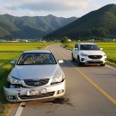 한결카써비스 이미지