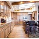 대방정문부동산공인중개사사무소 이미지