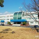 순창군농산물종합가공센터 이미지