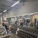 마이핏 휘트니스 | 반월당에서 찾은 완벽한 헬스장, 마이핏 피트니스 이용 후기