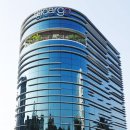 운수트레이드 이미지