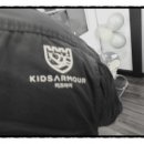 샘말초등학교(병설) 이미지