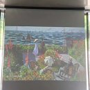 프리미엄아울렛(56060) 이미지