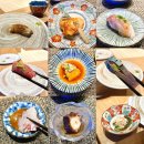 GS25종로누하점 | 종각 스시 오마카세 코야마 기념일 내돈내산 후기