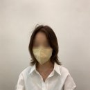 윤쌀롱살롱&붙임머리