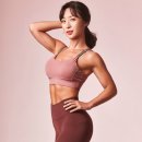 디톡스핏 피티 | [명륜pt디톡스핏/부산pt] 일상 / 바디프로필 후기