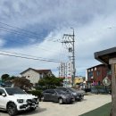 은진손칼국수 | 논산 칼국수 맛집: 은진손칼국수 후기! feat논산옛날칼국수