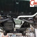 세이프 모터스 이미지