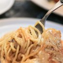 압구정-108 이미지