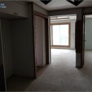 운정리마을회관 이미지