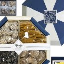 참좋은몰 이미지