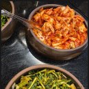 유성대로9 이미지