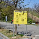 영인초등학교 | 층남아산 영인산 철쭉축제기간 2024.4.20(토)~21(일) 입장료, 주차정보