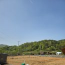 화순군농업기술센터 화장실 | 전남 화순군 농업기술센터 &#39;농촌이음텃밭&#39; 신청하고 텃밭 가본 후기