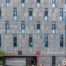 호텔자자 이미지
