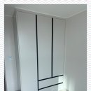 다독펫케어센터 네이버블로그