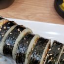 그린웰빙한식부페 이미지