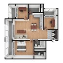 위더스빌공인중개사사무소 이미지