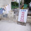 신흥탕 이미지
