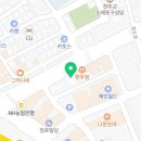 금아기획 - 중구 흑교로75번길 10 | 금아기획