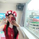 볼륨업코인노래연습장 칠곡3지구점 이미지