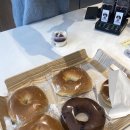 타타스베이글 평택비전점 이미지