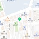 상모로10길-7 이미지