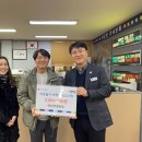 석강농장 이미지