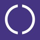 메모리웍스memoryworks 이미지