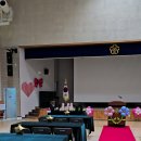 초전초등학교 Daum카페
