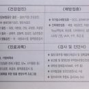 경기도 수원시 팔달구 고화로14번길 이미지